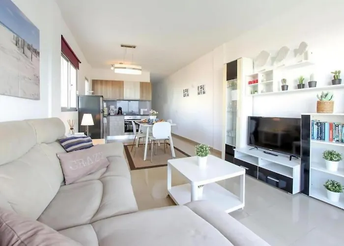 Apartmento com 2 dormitórios