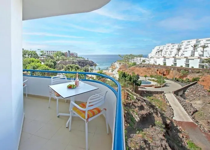 Apartmento com 2 dormitórios