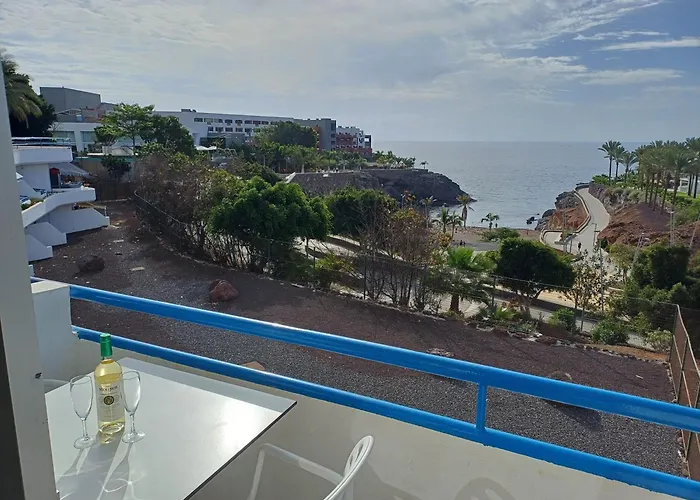 Apartmento com 2 dormitórios